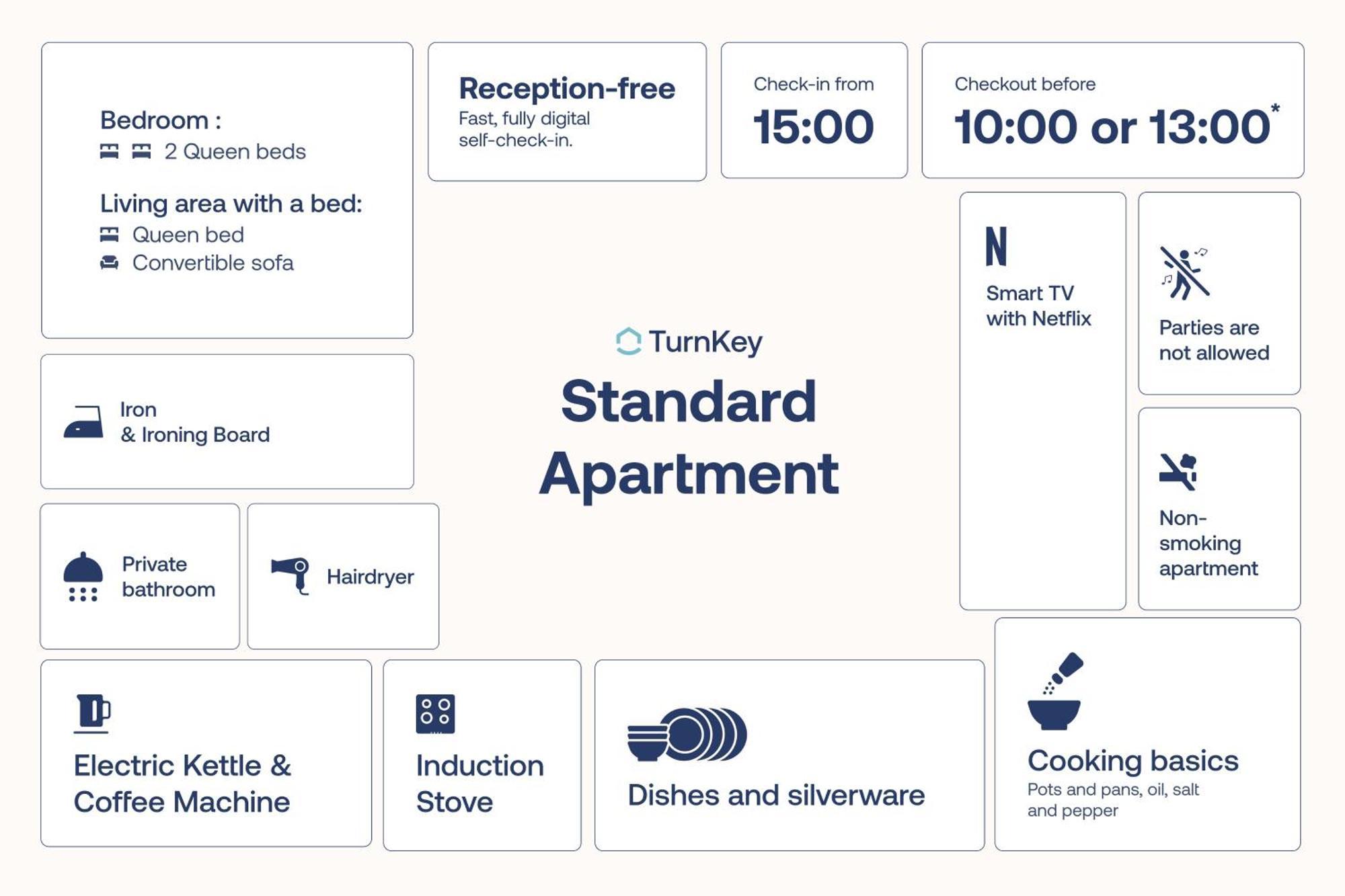 Turnkey I Republic Square Apartments Прага Экстерьер фото