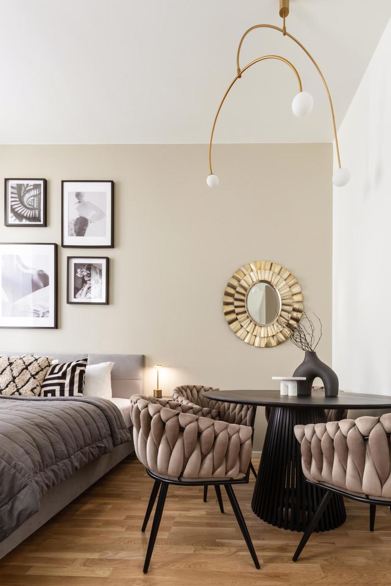 Turnkey I Republic Square Apartments Прага Экстерьер фото