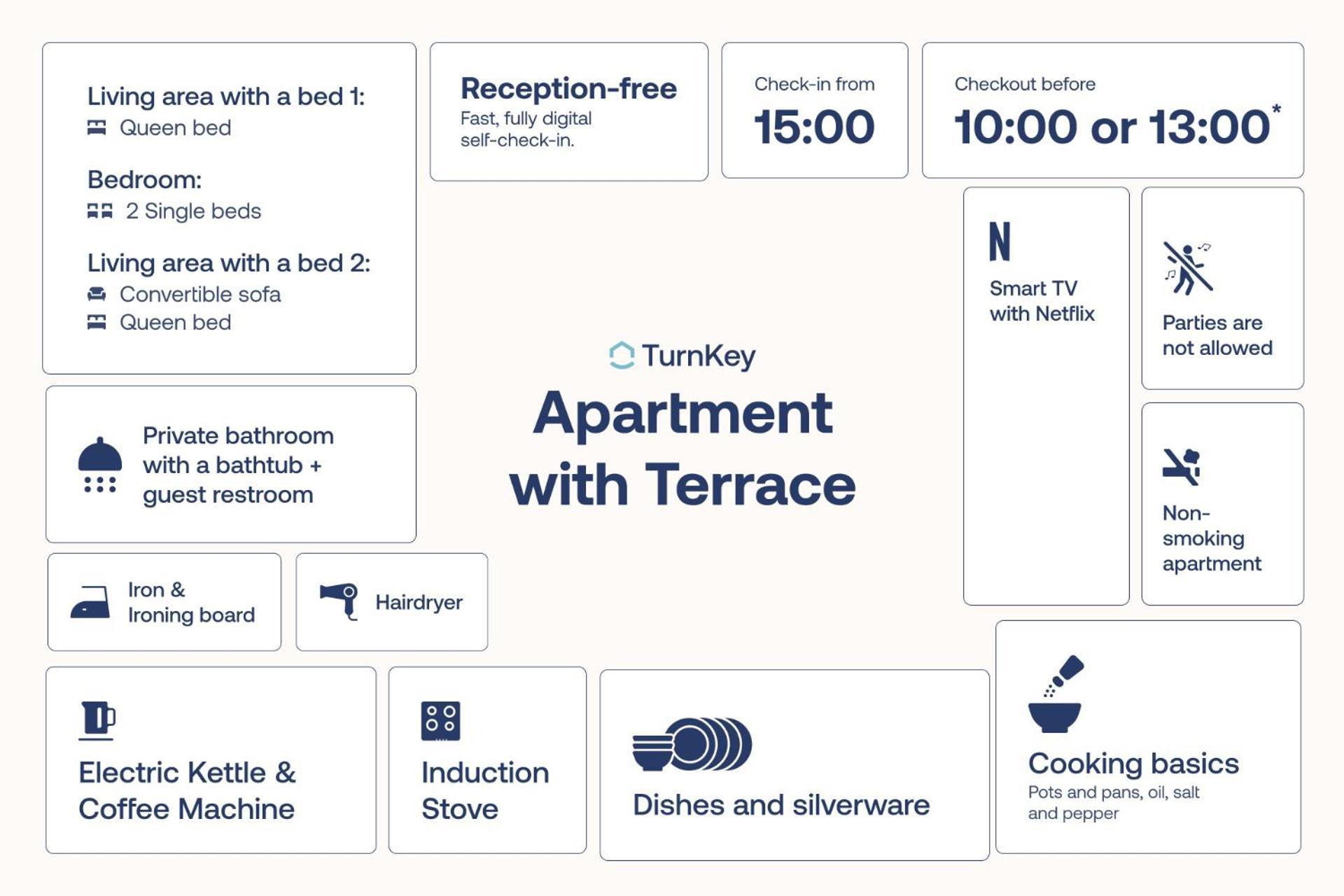 Turnkey I Republic Square Apartments Прага Номер фото