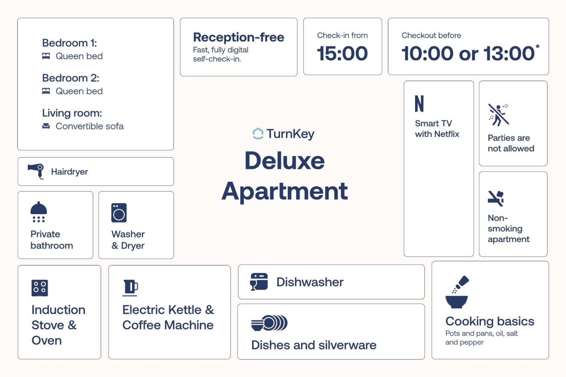 Turnkey I Republic Square Apartments Прага Номер фото